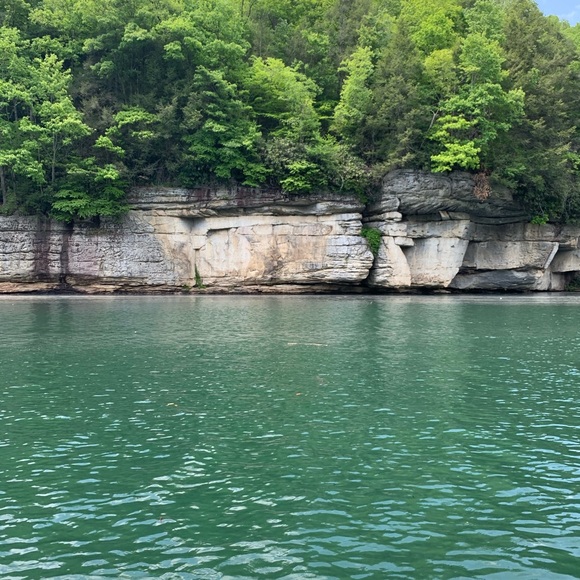 Mike and Kim welcome you to West Virginia Threads - Picture 10 of 16